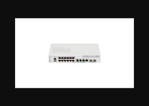 Juniper 48XSFP+ 4XQSFP28 Switch-DUP